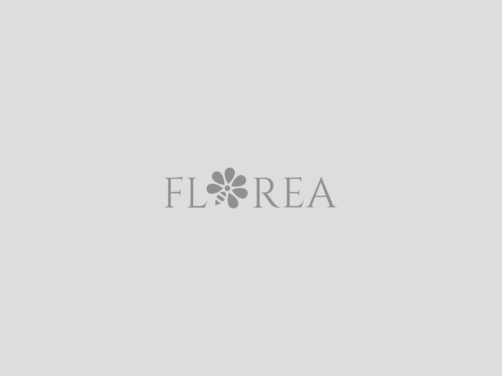 No image available