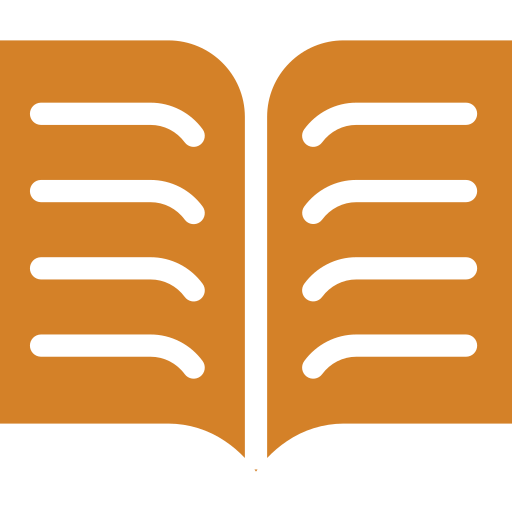 Educación