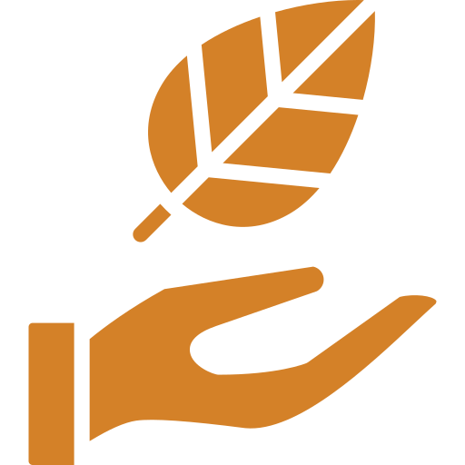 Conservación Ambiental